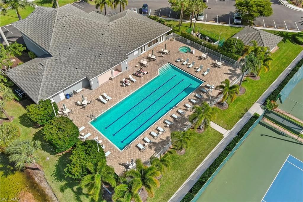12929 Dresden Ct , Fort Myers, FL 33912 Photo