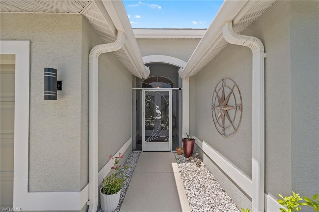 12929 Dresden Ct , Fort Myers, FL 33912 Photo