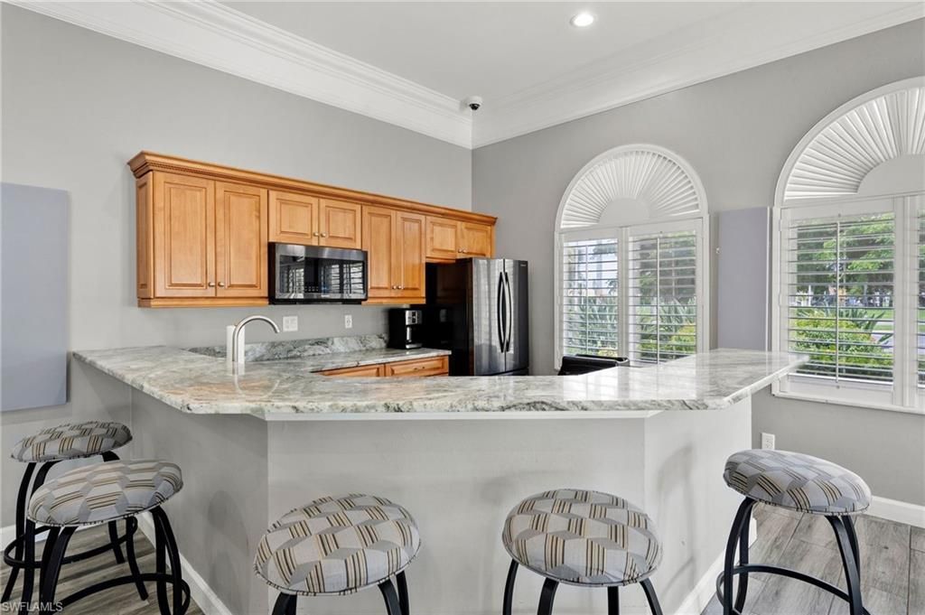 12929 Dresden Ct , Fort Myers, FL 33912 Photo