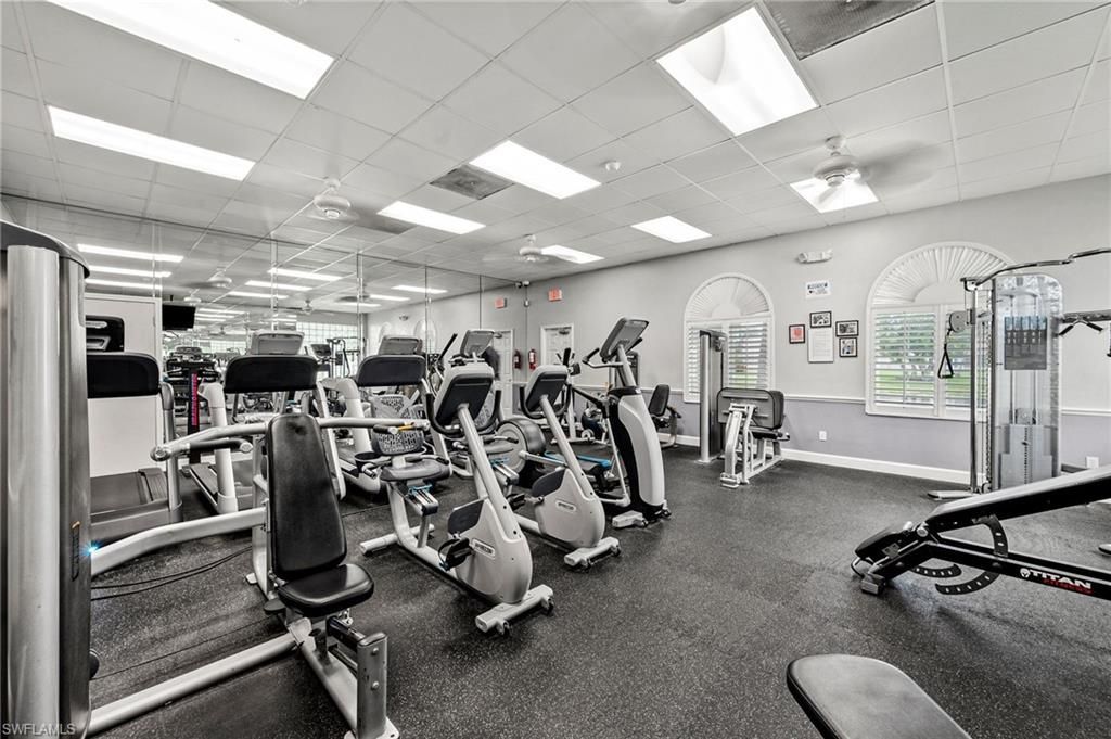 12929 Dresden Ct , Fort Myers, FL 33912 Photo
