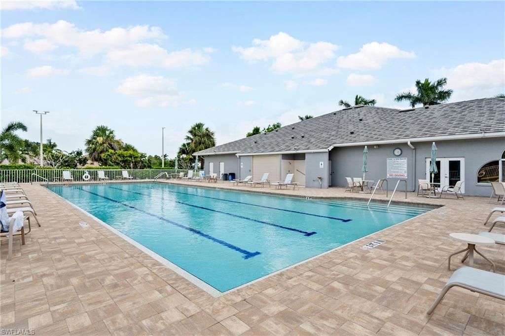 12929 Dresden Ct , Fort Myers, FL 33912 Photo