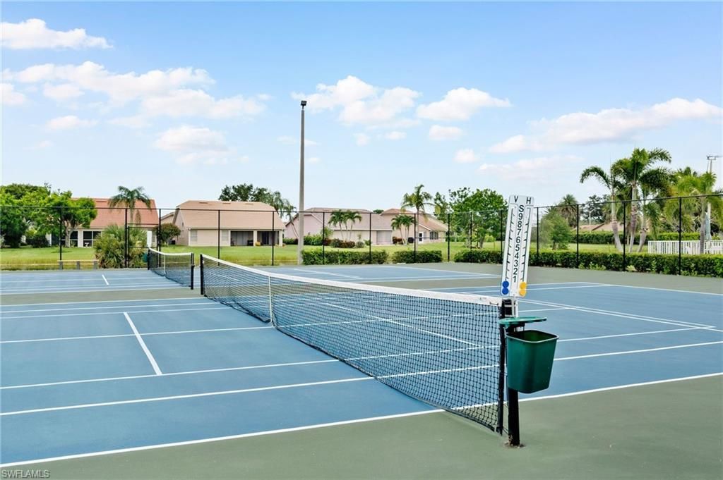 12929 Dresden Ct , Fort Myers, FL 33912 Photo