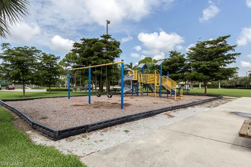 12929 Dresden Ct , Fort Myers, FL 33912 Photo