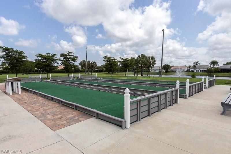 12929 Dresden Ct , Fort Myers, FL 33912 Photo
