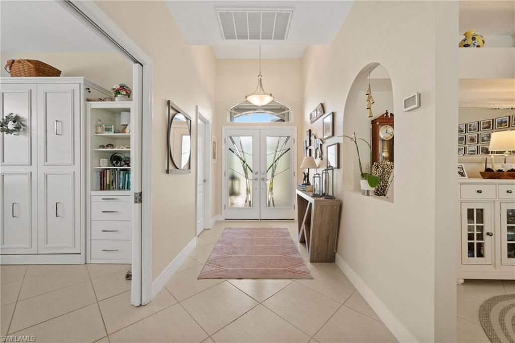 12929 Dresden Ct , Fort Myers, FL 33912 Photo