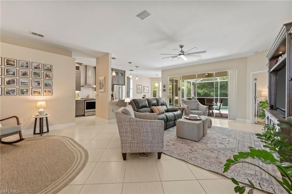 12929 Dresden Ct , Fort Myers, FL 33912 Photo