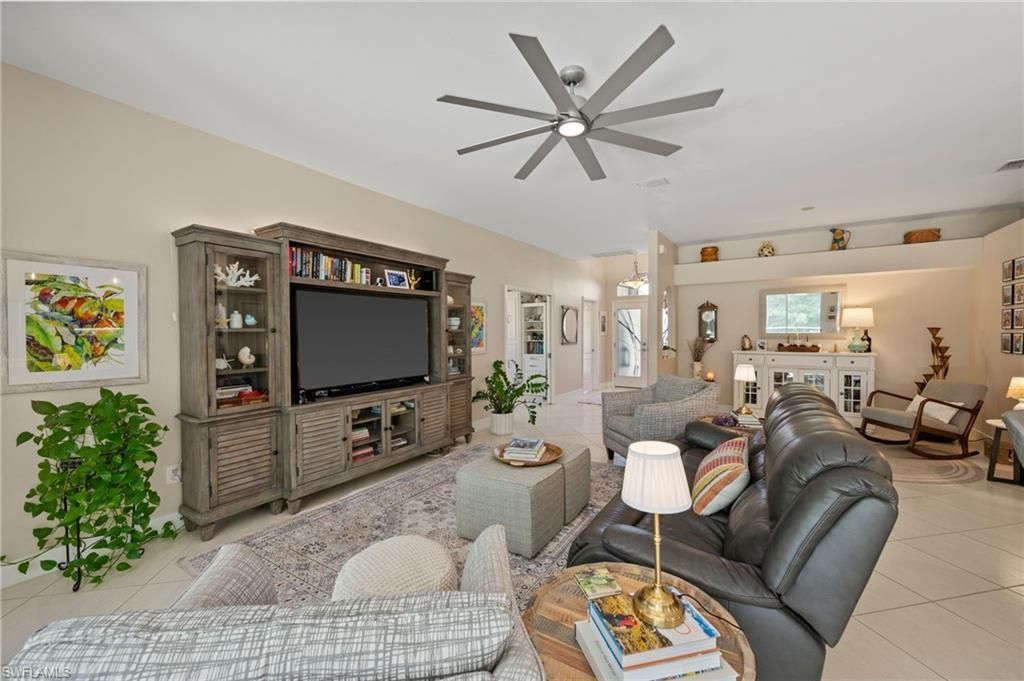 12929 Dresden Ct , Fort Myers, FL 33912 Photo