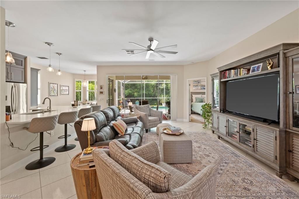 12929 Dresden Ct , Fort Myers, FL 33912 Photo