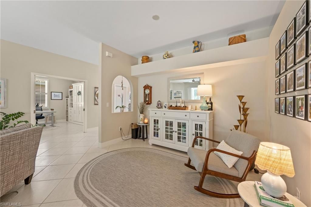 12929 Dresden Ct , Fort Myers, FL 33912 Photo