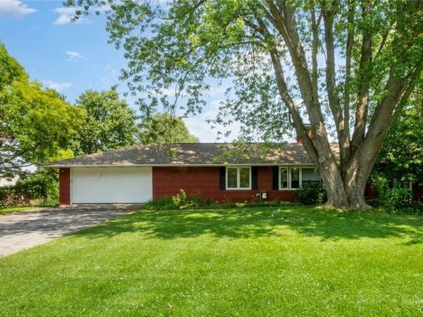 7330 Obrien Rd, Baldwinsville, NY 13027