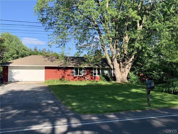 7330 Obrien Rd, Baldwinsville, NY 13027