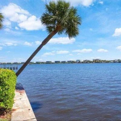 896 N Federal Highway, Unit 132, Lantana, FL 33462 Main Photo