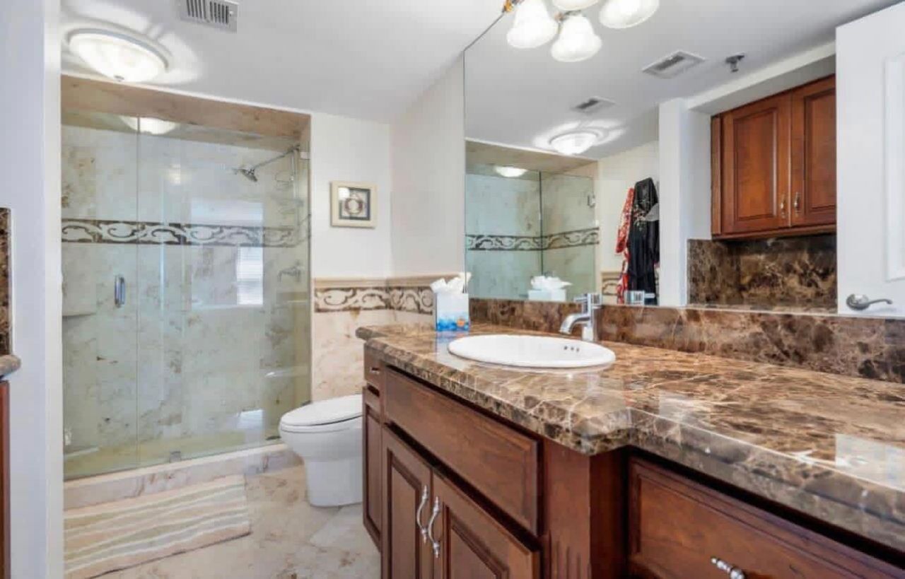 896 N Federal Highway, Unit 132, Lantana, FL 33462 Photo