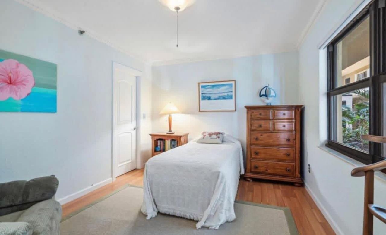 896 N Federal Highway, Unit 132, Lantana, FL 33462 Photo