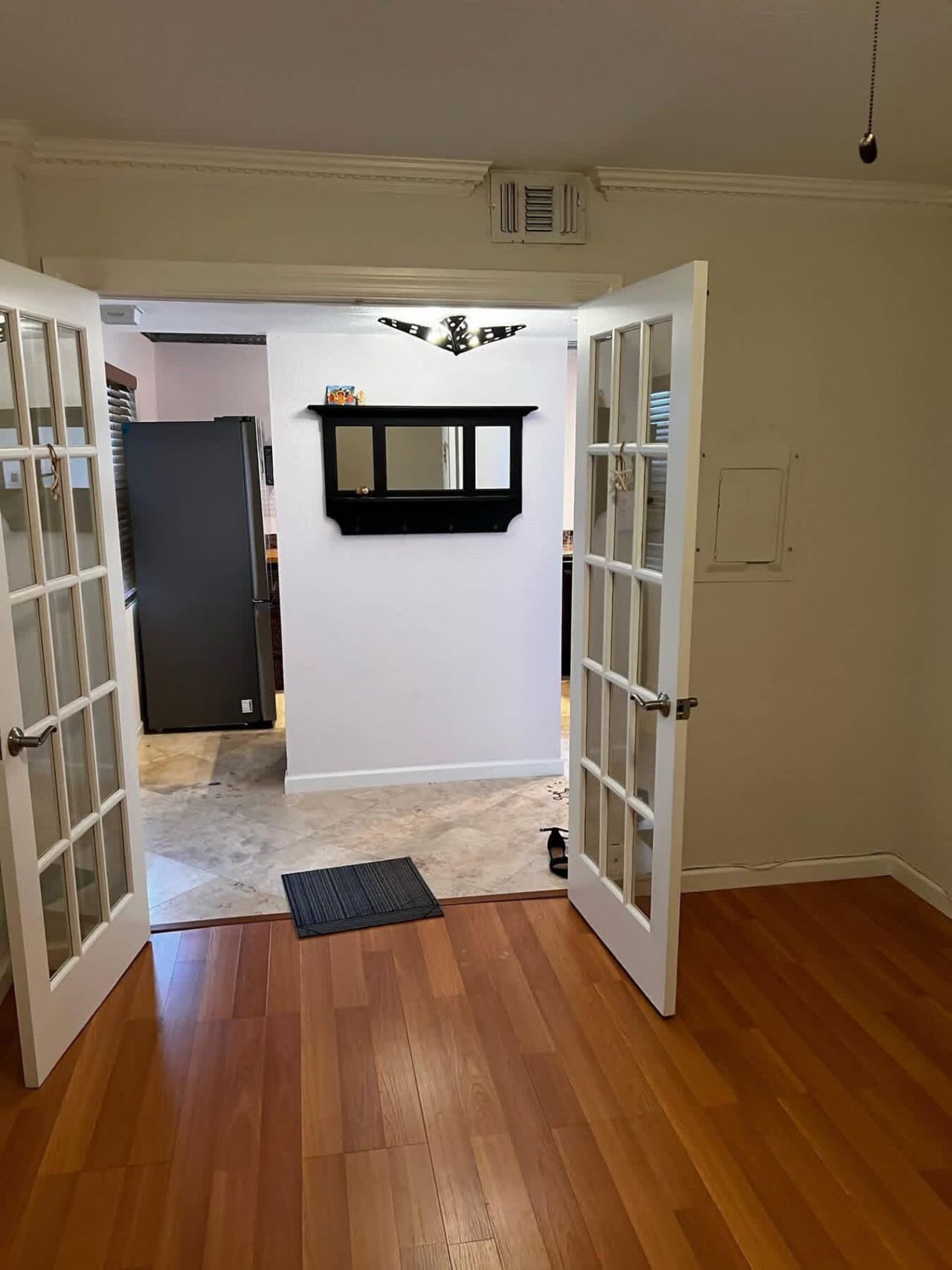 896 N Federal Highway, Unit 132, Lantana, FL 33462 Photo