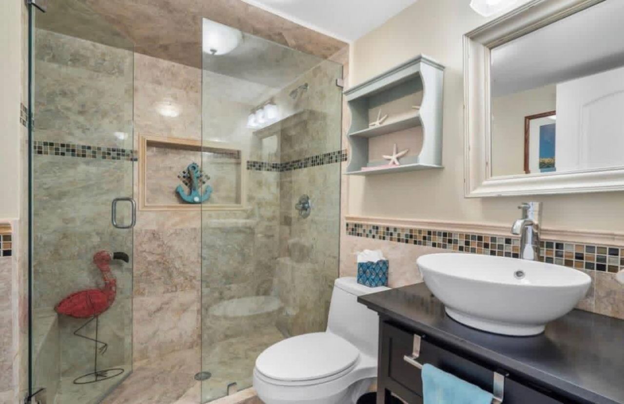 896 N Federal Highway, Unit 132, Lantana, FL 33462 Photo