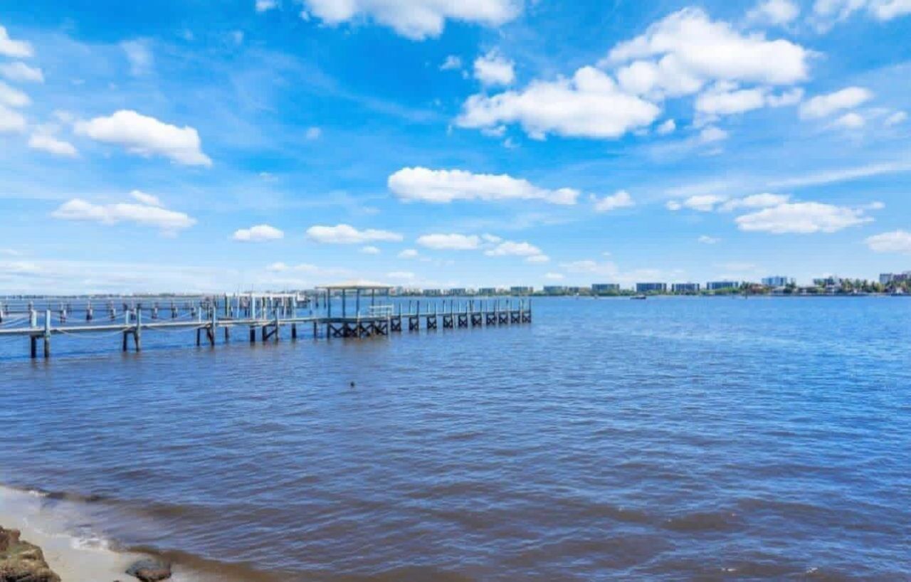 896 N Federal Highway, Unit 132, Lantana, FL 33462 Photo