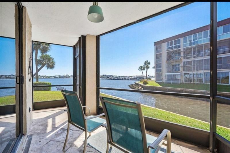 896 N Federal Highway, Unit 132, Lantana, FL 33462 Photo