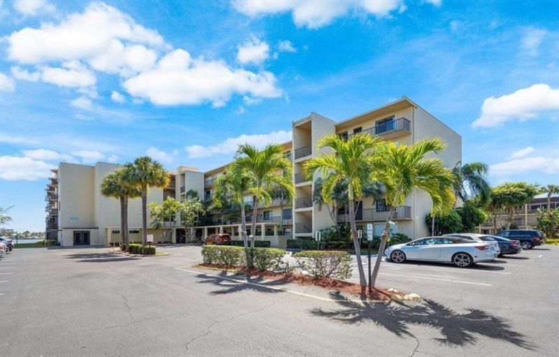 896 N Federal Highway, Unit 132, Lantana, FL 33462 Photo