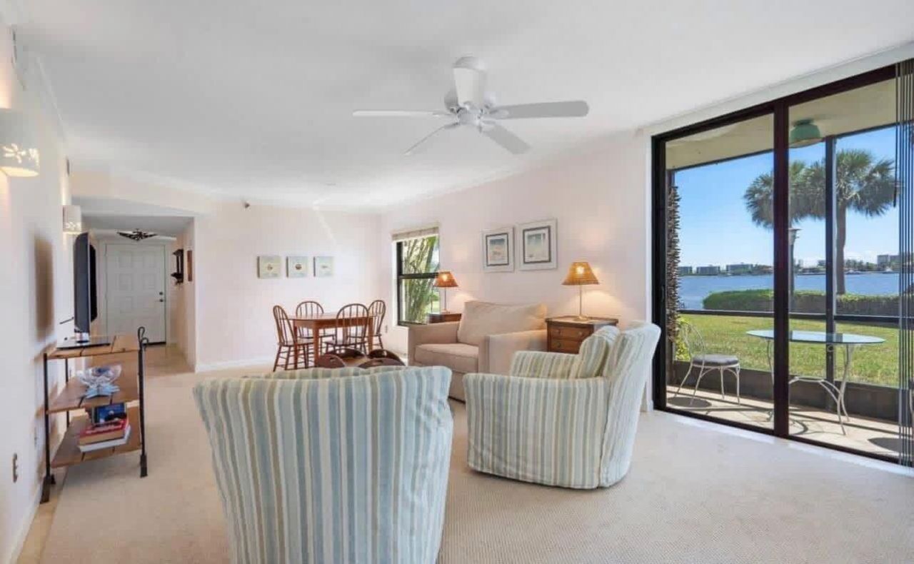 896 N Federal Highway, Unit 132, Lantana, FL 33462 Photo