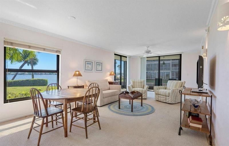 896 N Federal Highway, Unit 132, Lantana, FL 33462 Photo