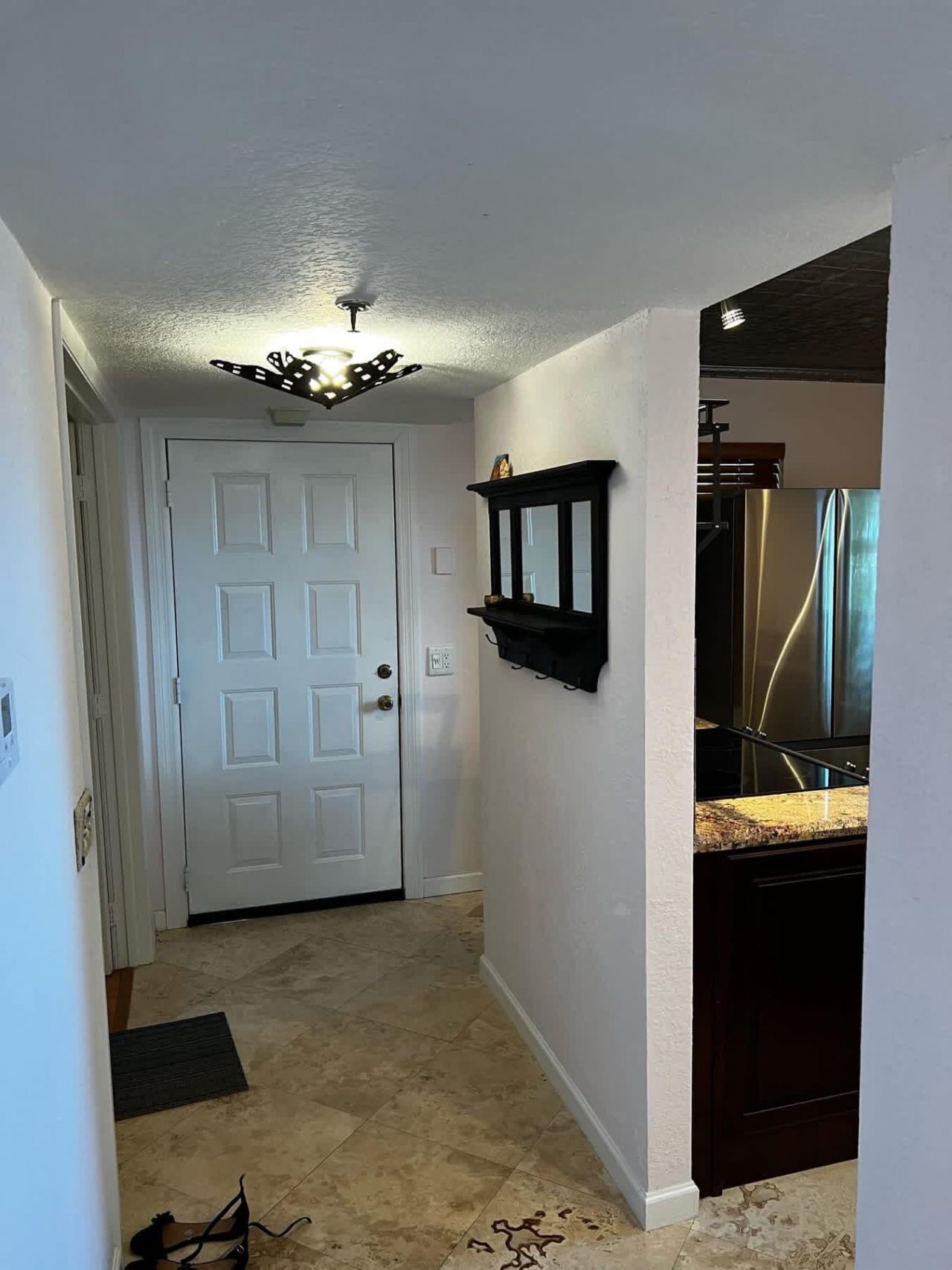 896 N Federal Highway, Unit 132, Lantana, FL 33462 Photo