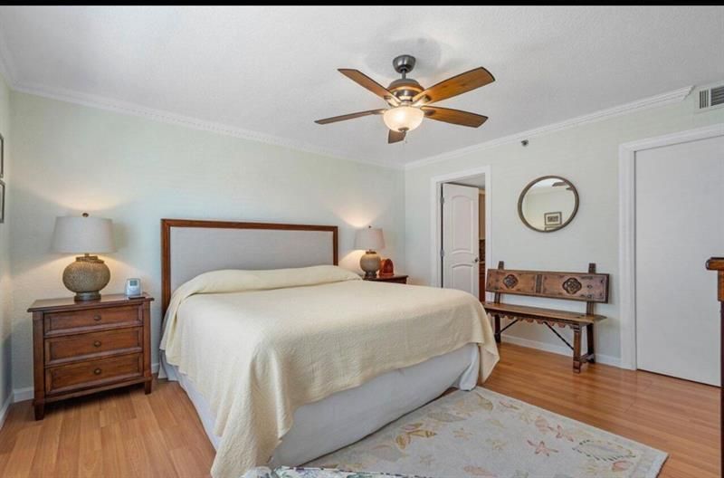 896 N Federal Highway, Unit 132, Lantana, FL 33462 Photo