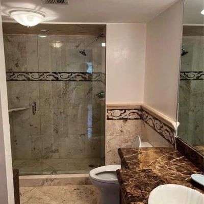 896 N Federal Highway, Unit 132, Lantana, FL 33462 Photo