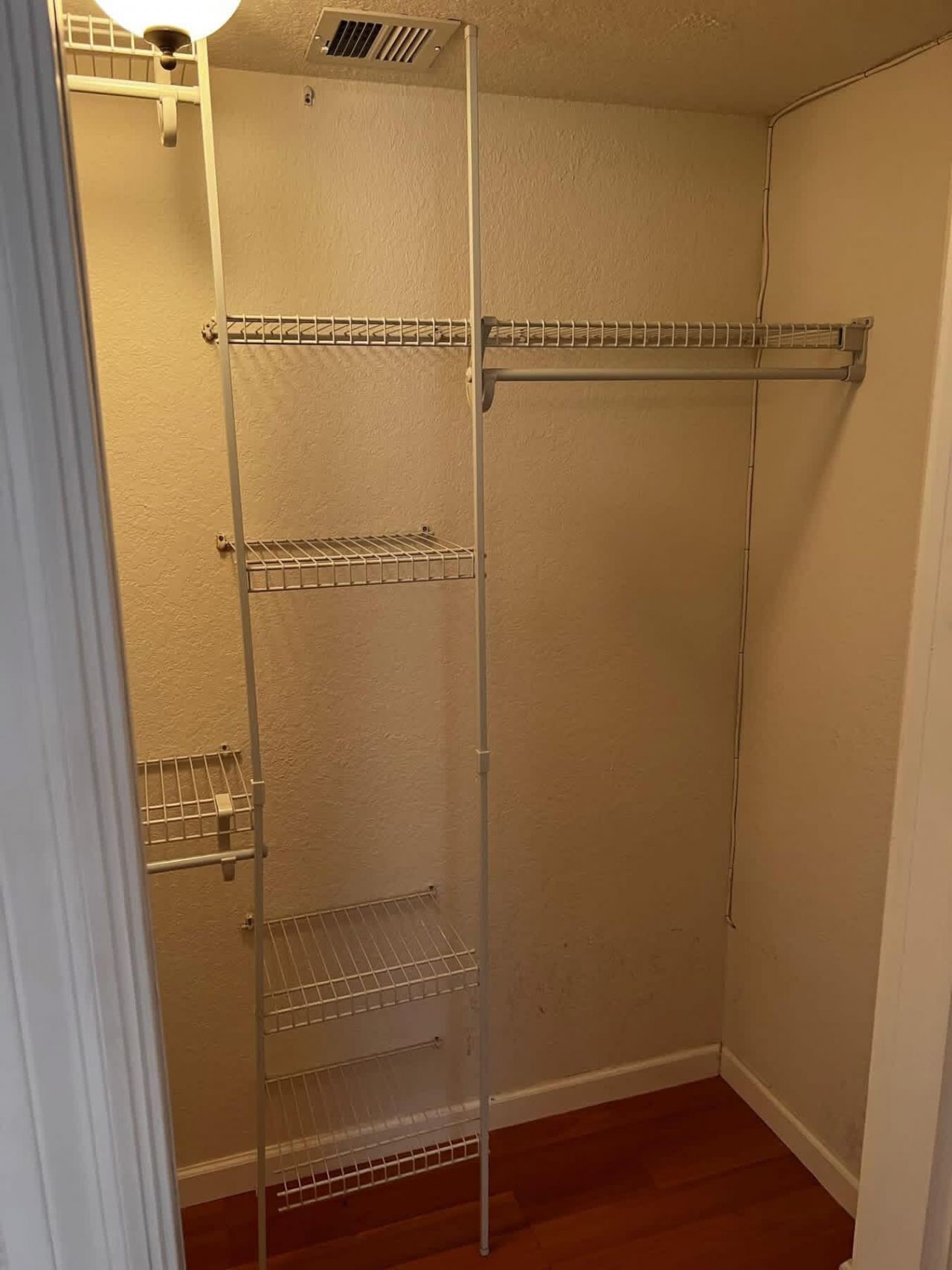896 N Federal Highway, Unit 132, Lantana, FL 33462 Photo