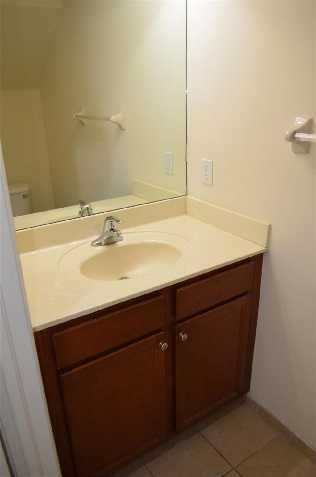 17093 SW 93rd Street, Miami, FL 33196 Photo