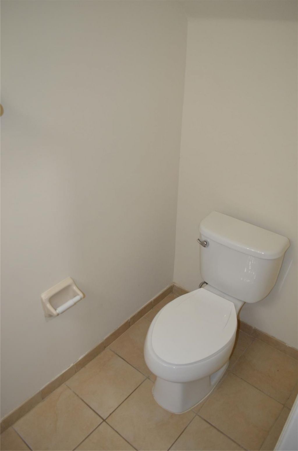 17093 SW 93rd Street, Miami, FL 33196 Photo