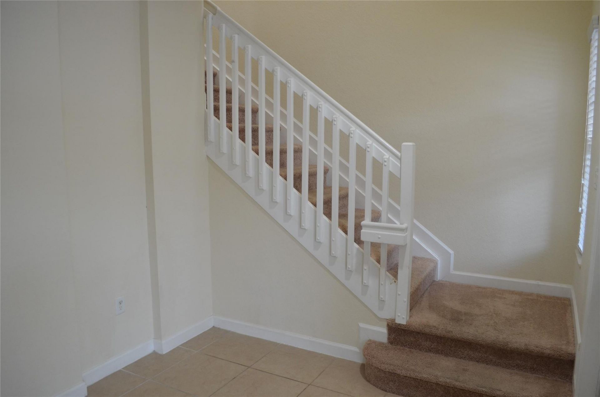 17093 SW 93rd Street, Miami, FL 33196 Photo