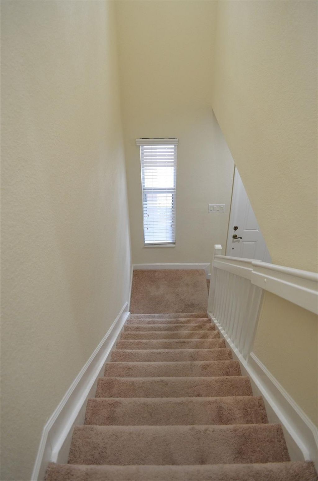 17093 SW 93rd Street, Miami, FL 33196 Photo