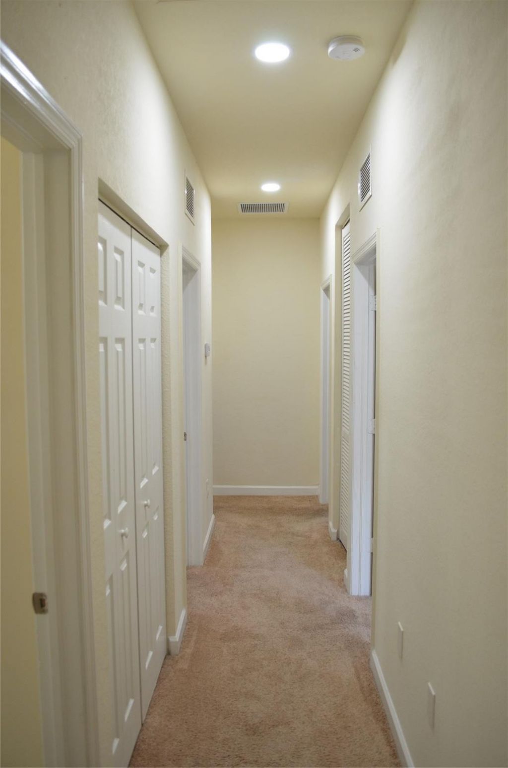 17093 SW 93rd Street, Miami, FL 33196 Photo