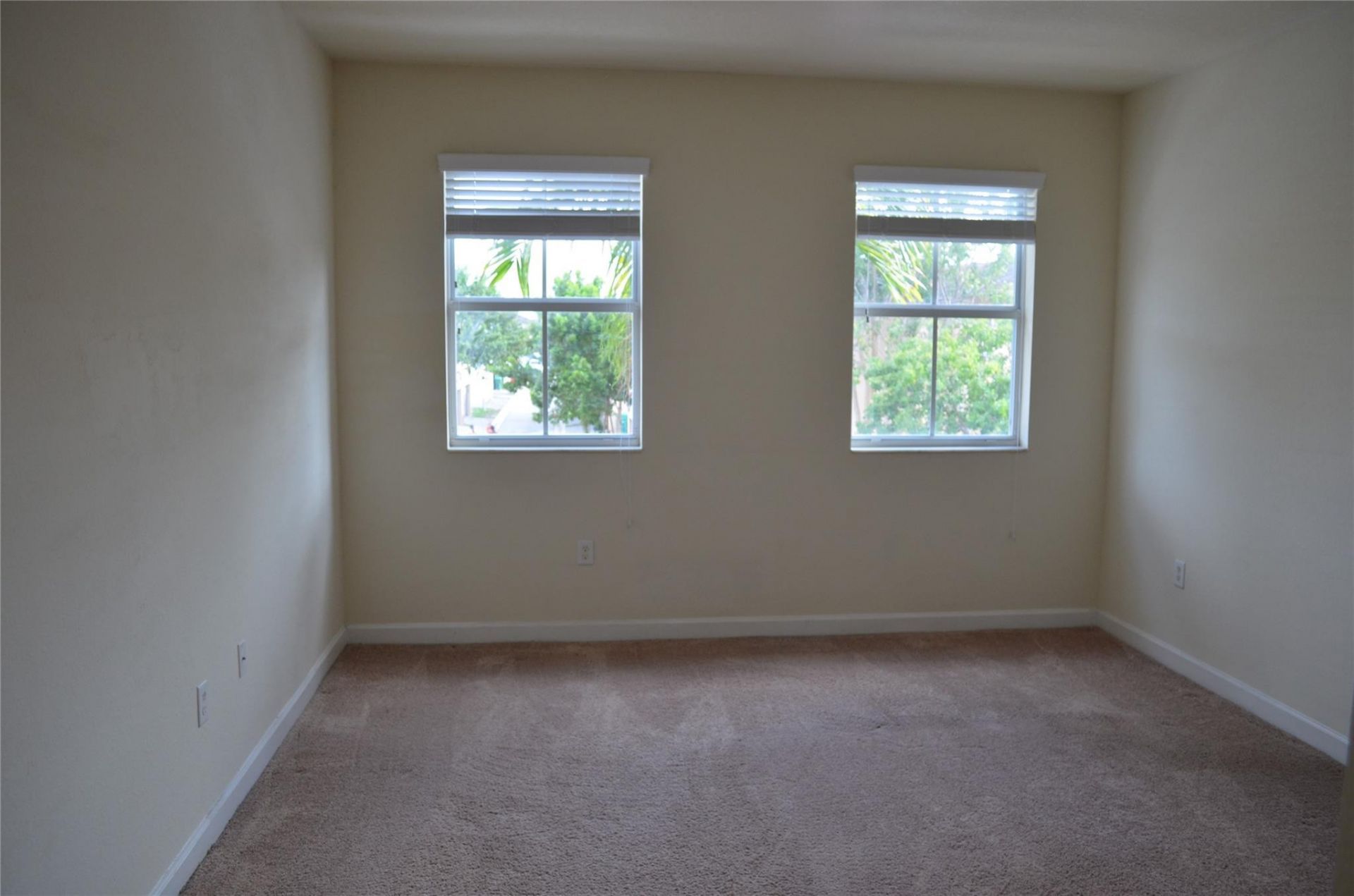 17093 SW 93rd Street, Miami, FL 33196 Photo