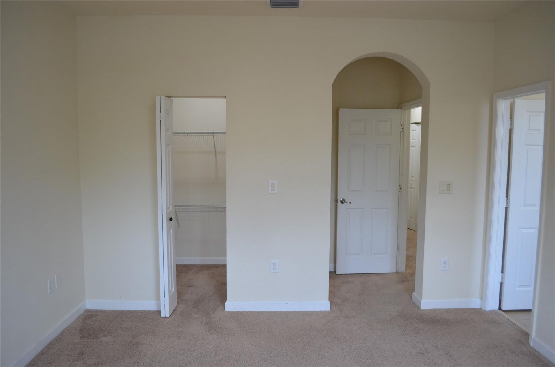 17093 SW 93rd Street, Miami, FL 33196 Photo