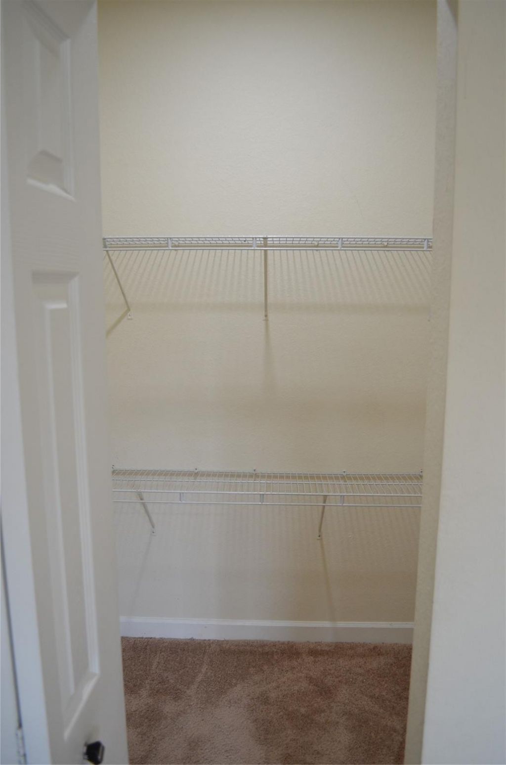 17093 SW 93rd Street, Miami, FL 33196 Photo