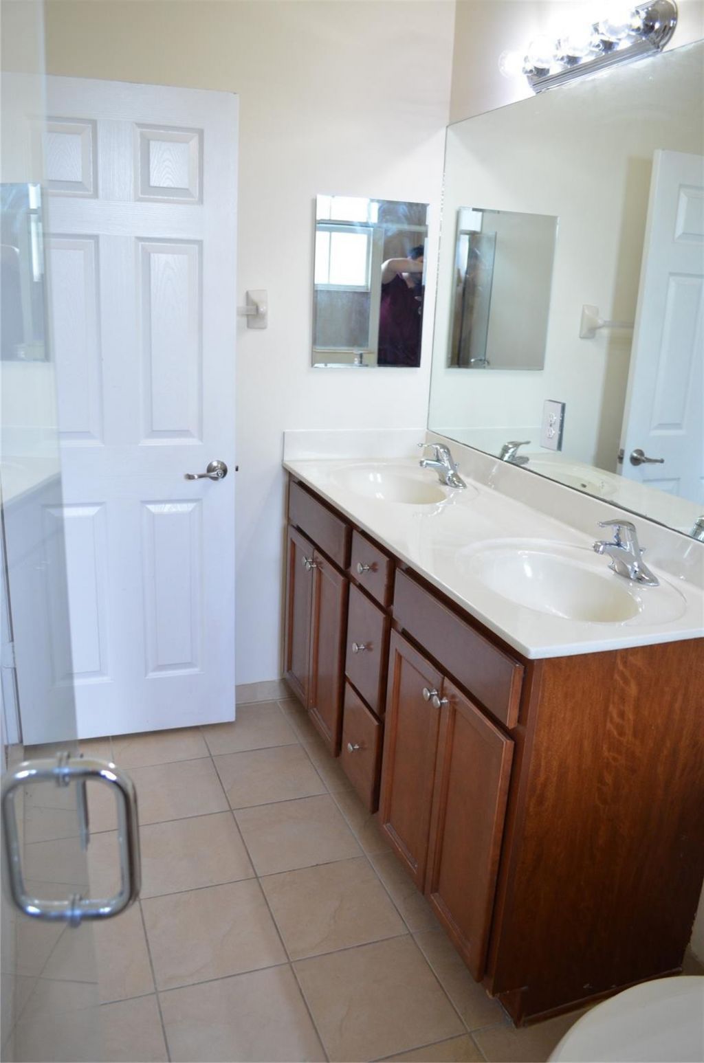 17093 SW 93rd Street, Miami, FL 33196 Photo