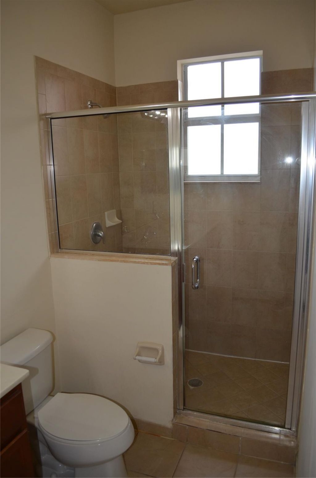 17093 SW 93rd Street, Miami, FL 33196 Photo