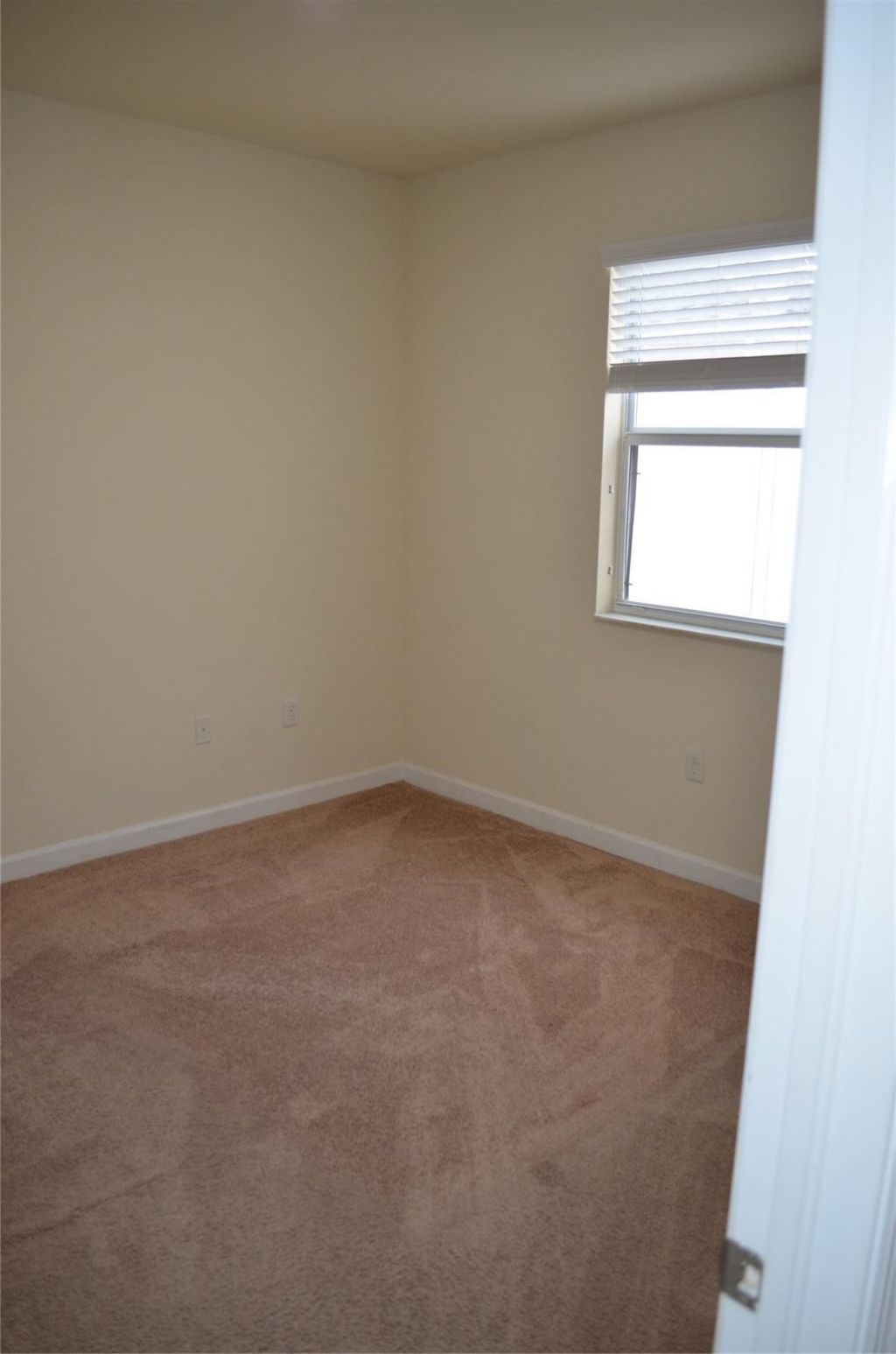 17093 SW 93rd Street, Miami, FL 33196 Photo