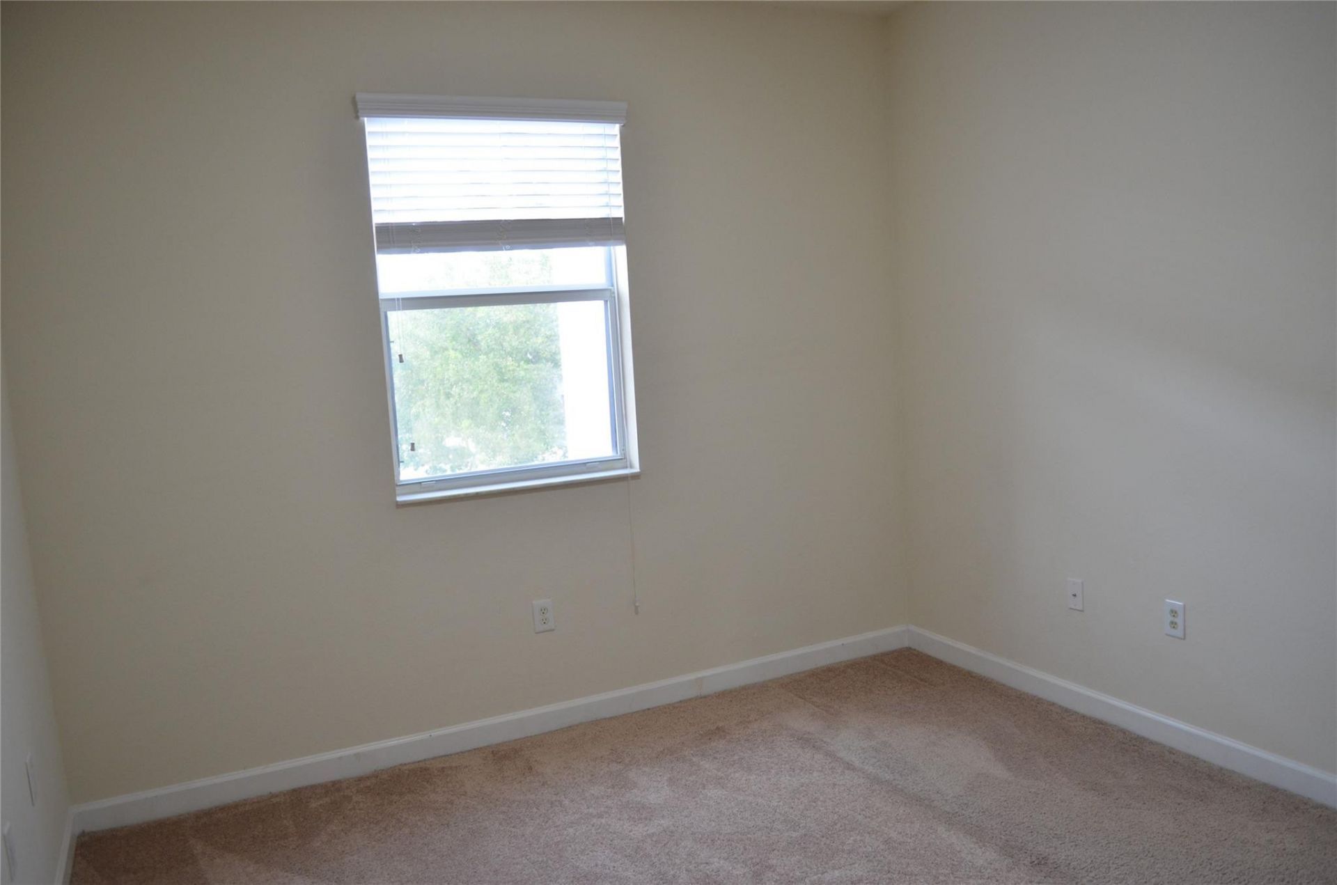 17093 SW 93rd Street, Miami, FL 33196 Photo