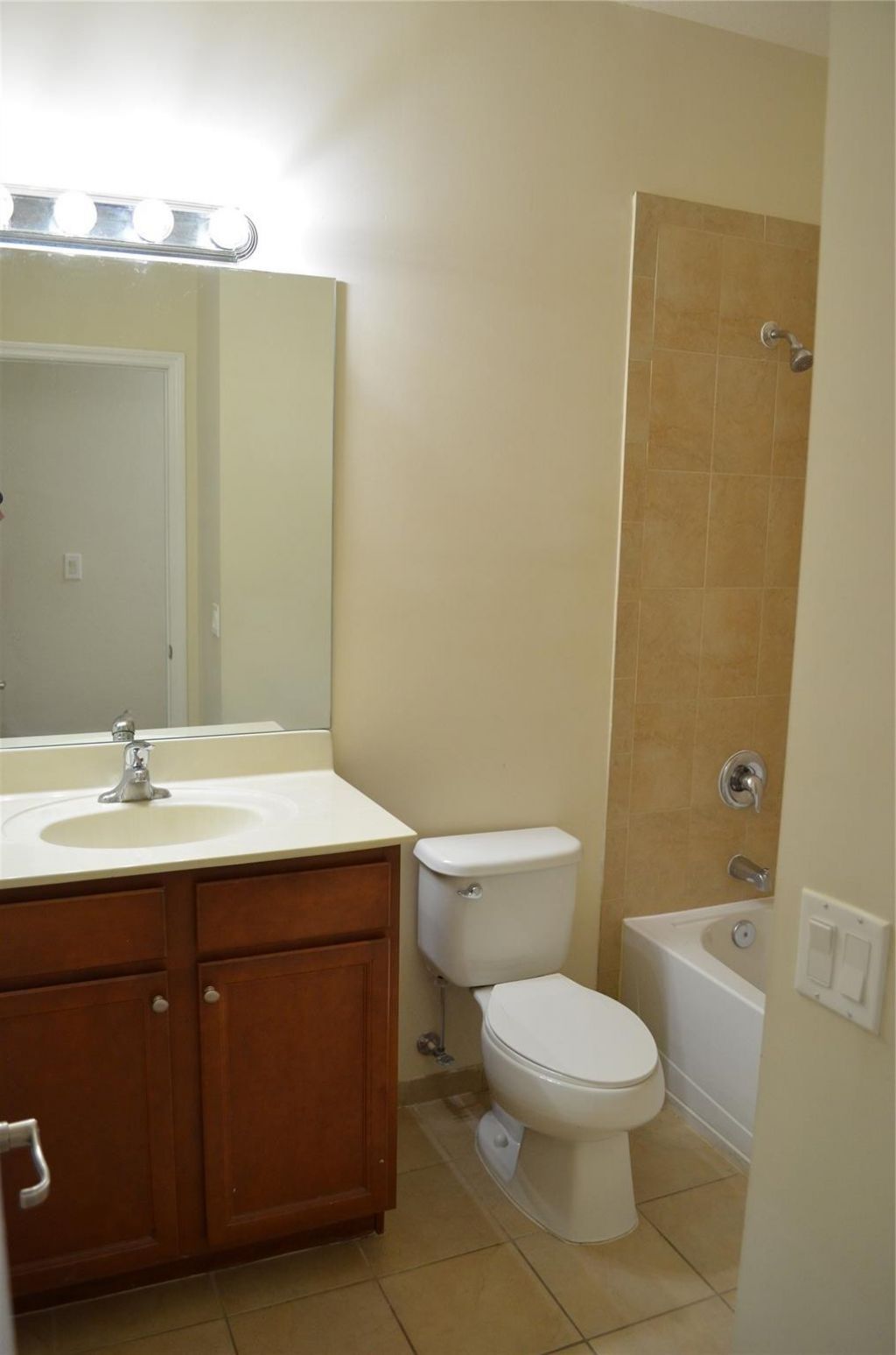 17093 SW 93rd Street, Miami, FL 33196 Photo