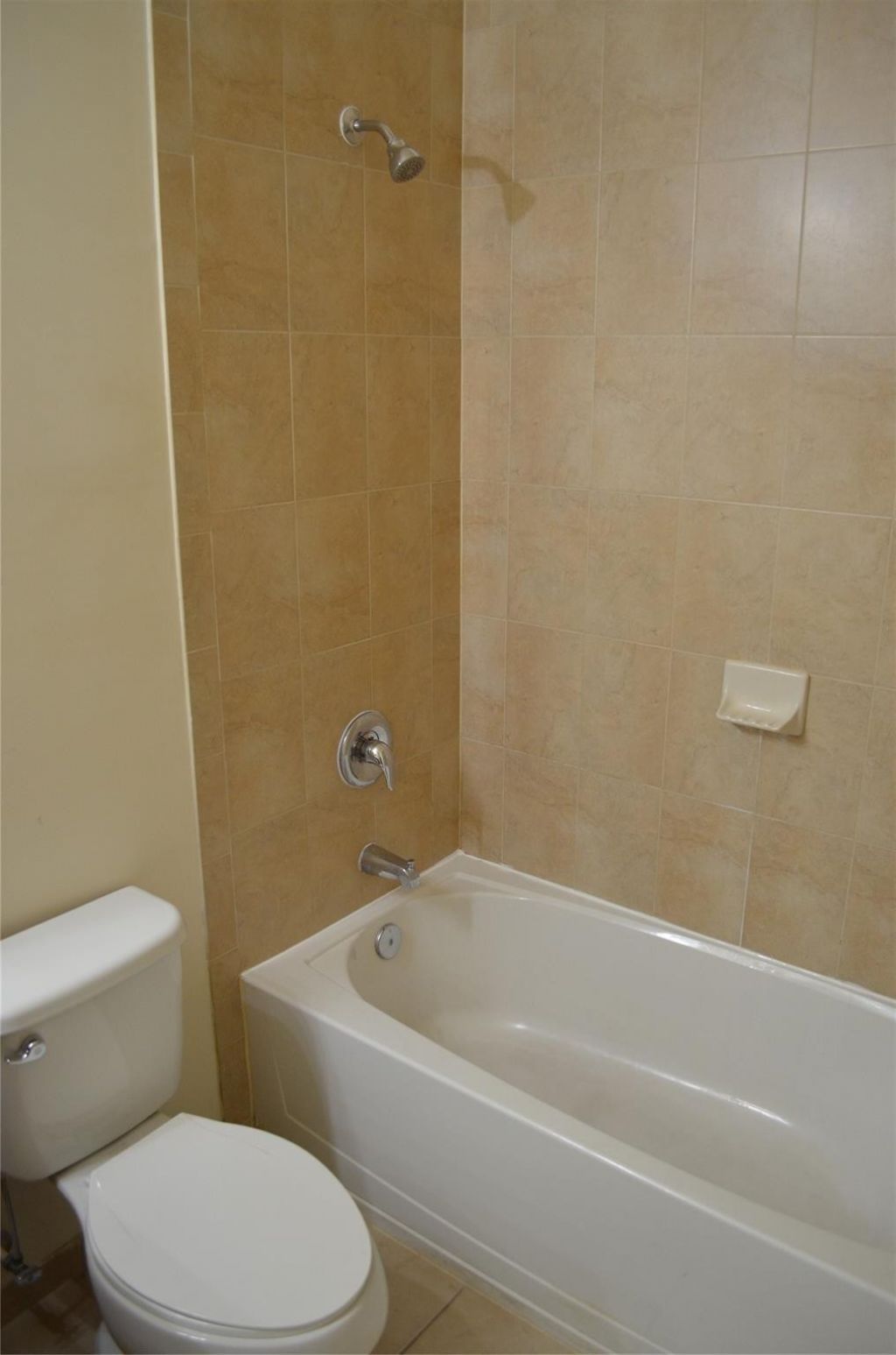 17093 SW 93rd Street, Miami, FL 33196 Photo