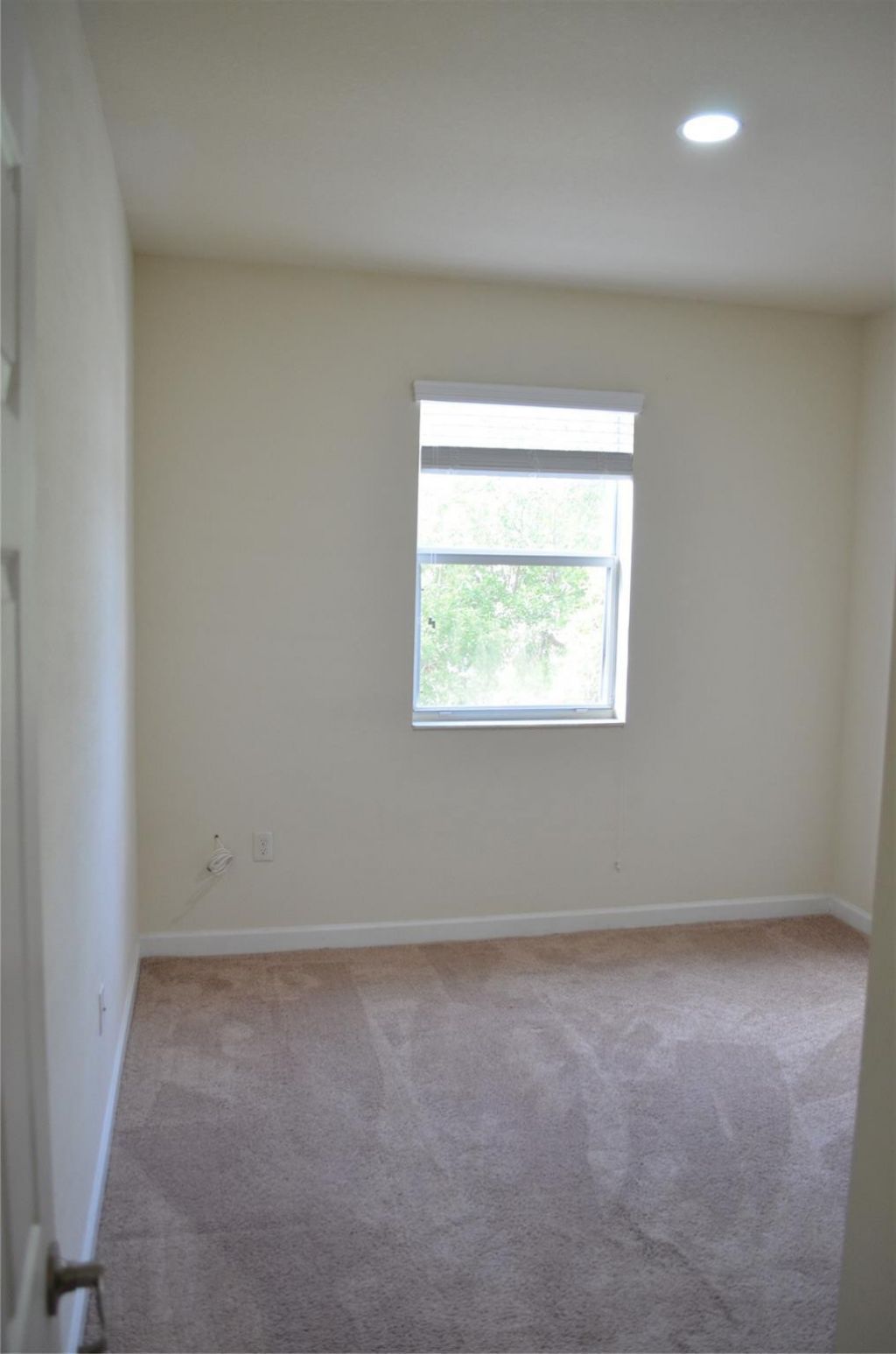 17093 SW 93rd Street, Miami, FL 33196 Photo