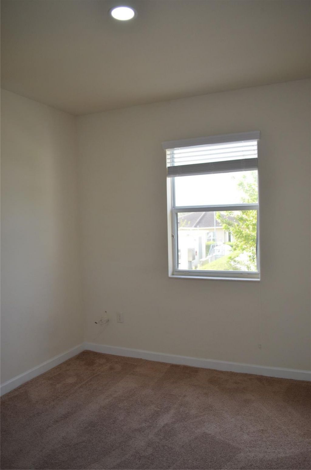 17093 SW 93rd Street, Miami, FL 33196 Photo