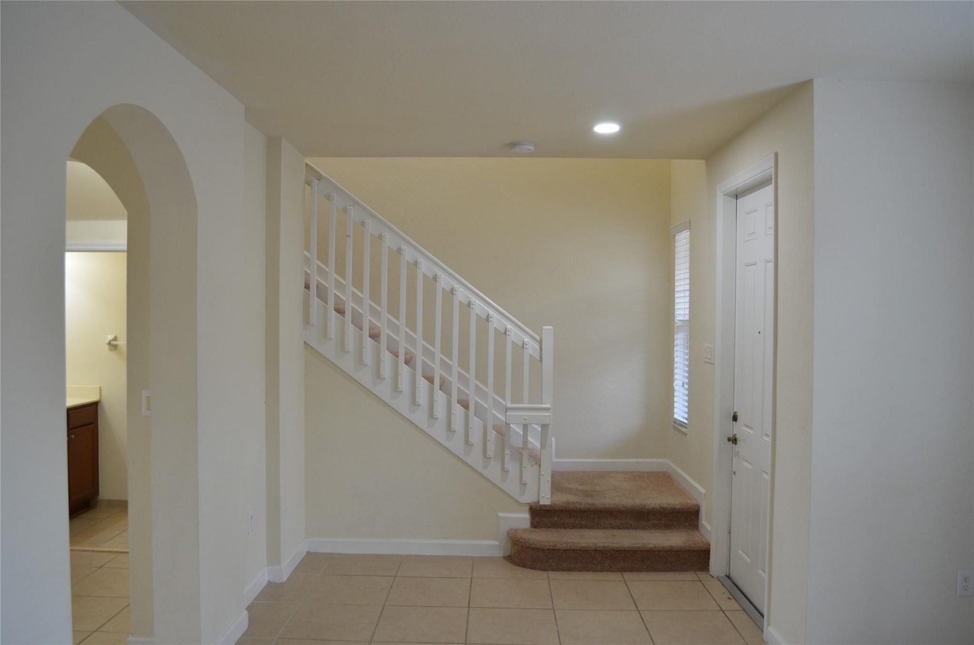 17093 SW 93rd Street, Miami, FL 33196 Photo