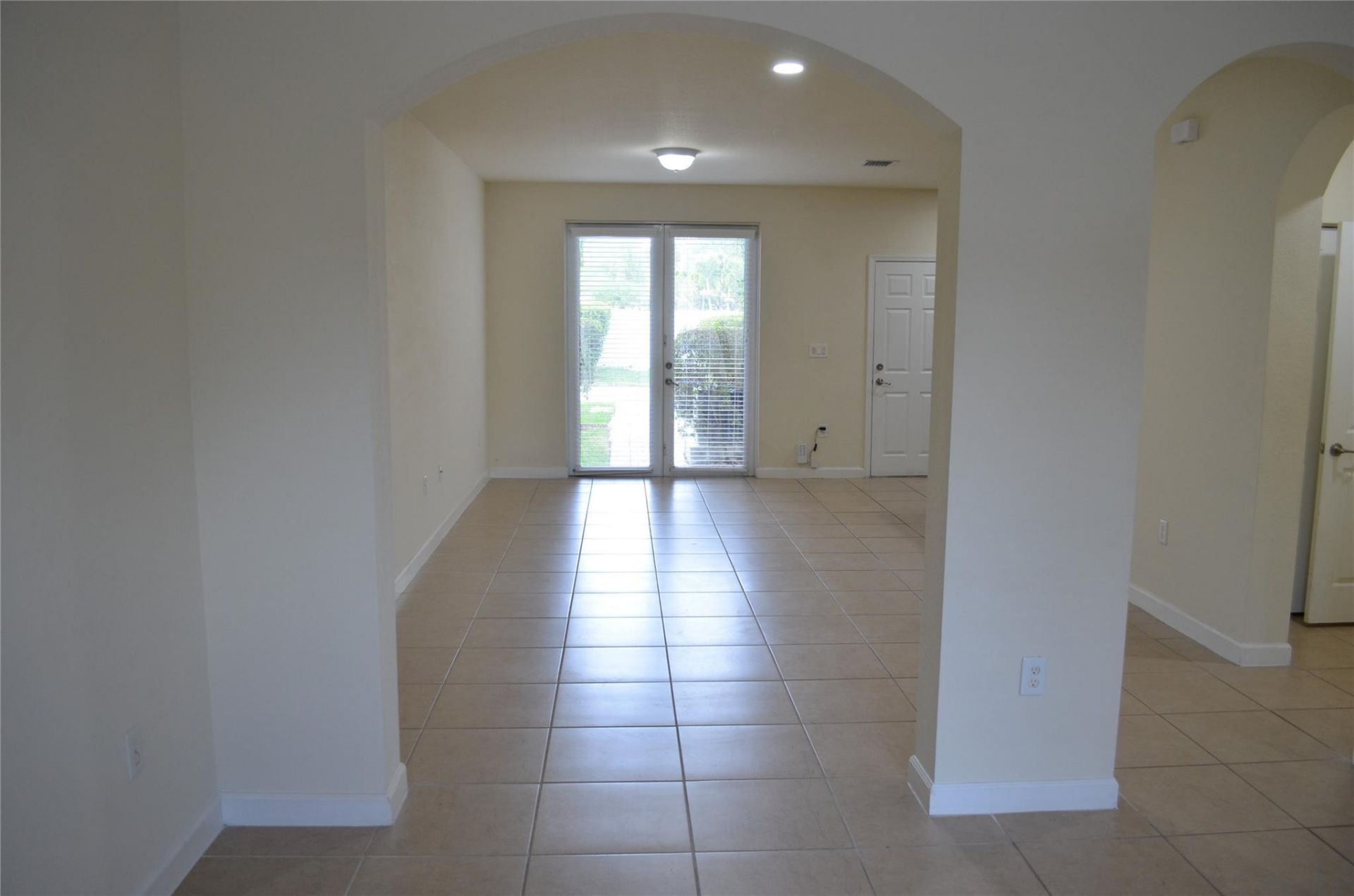 17093 SW 93rd Street, Miami, FL 33196 Photo
