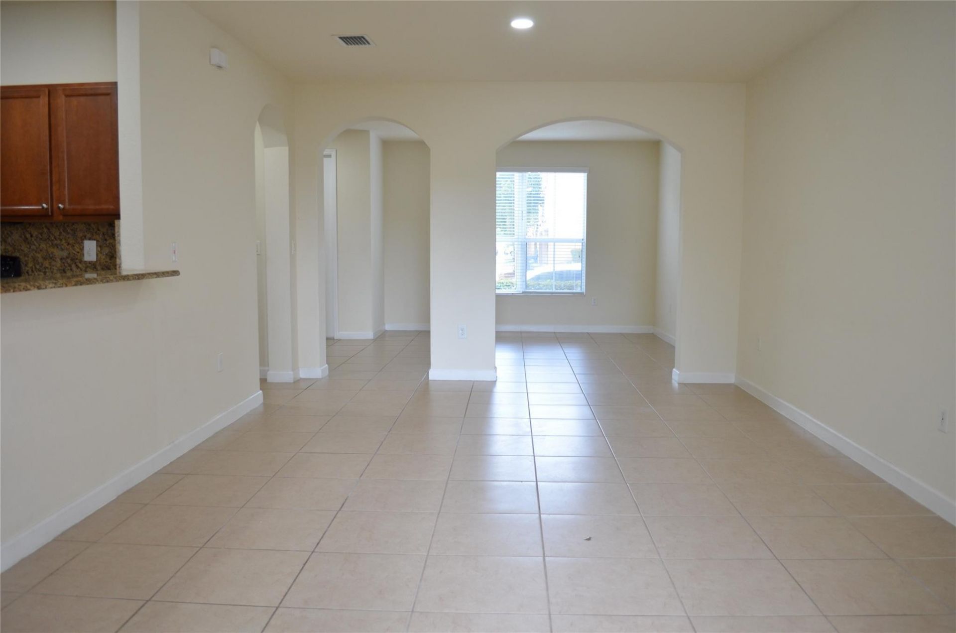 17093 SW 93rd Street, Miami, FL 33196 Photo