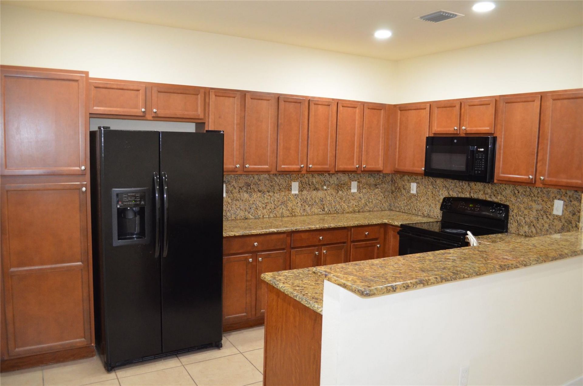 17093 SW 93rd Street, Miami, FL 33196 Photo