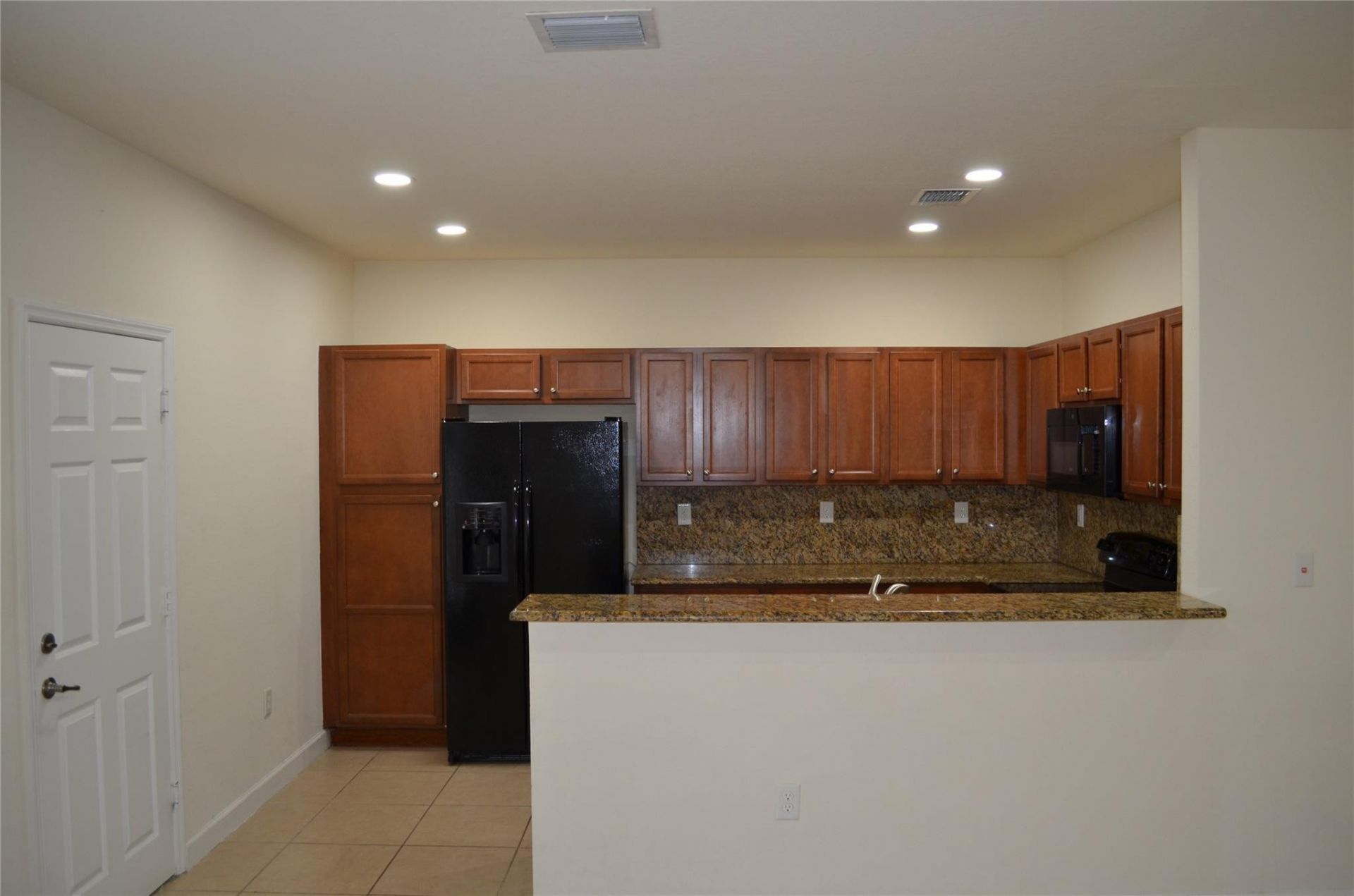 17093 SW 93rd Street, Miami, FL 33196 Photo